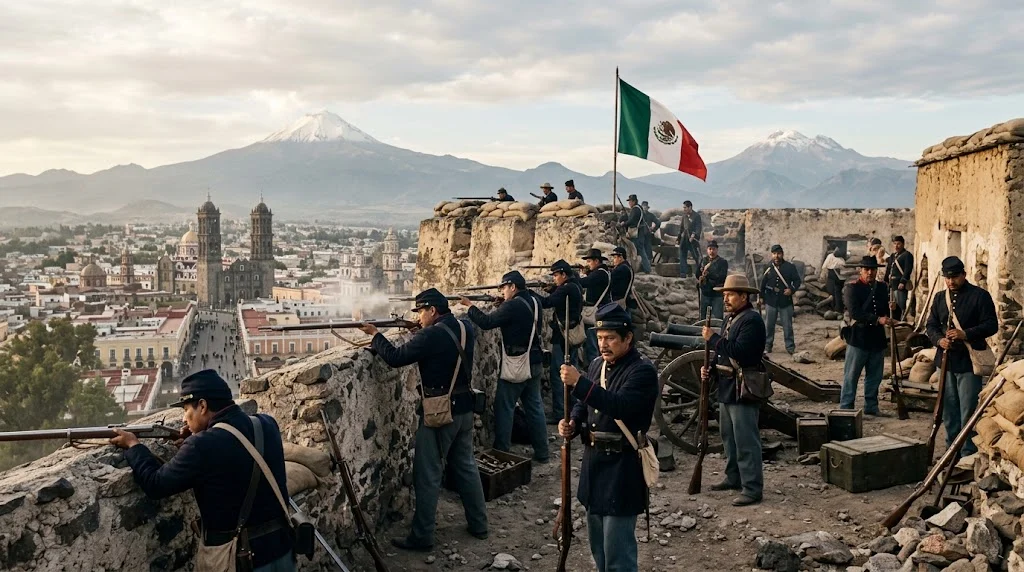 cinco de mayo meaning