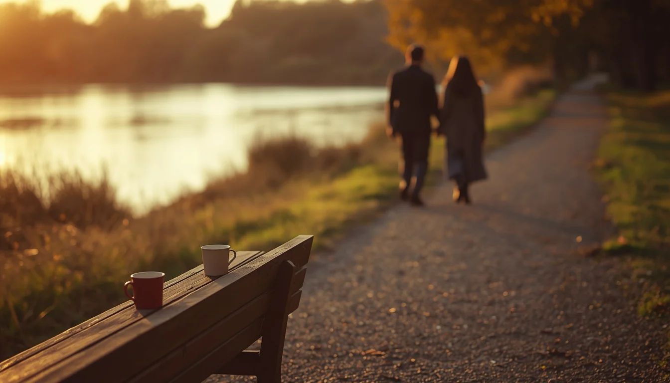 monogamy meaning