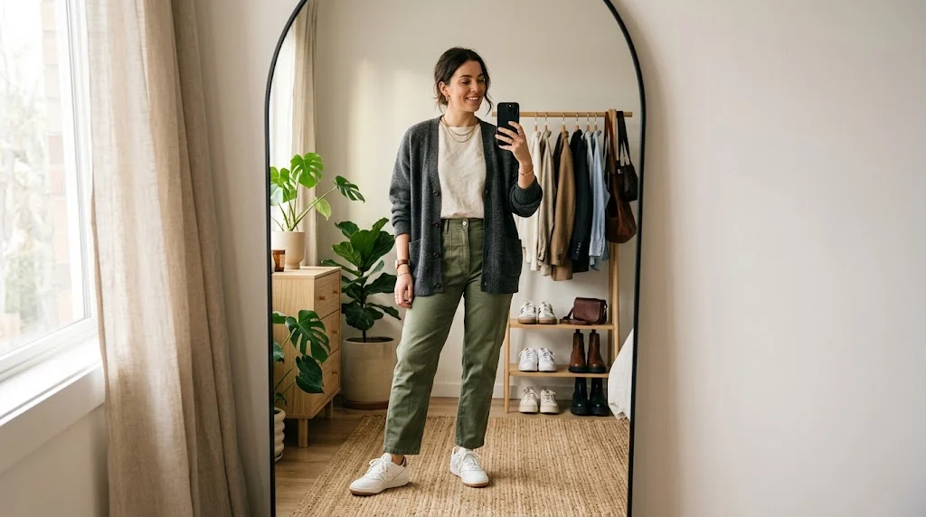 ootd meaning