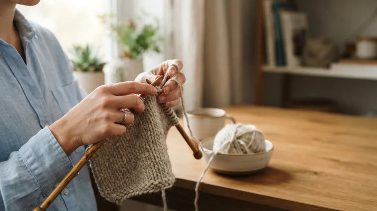 purl meaning
