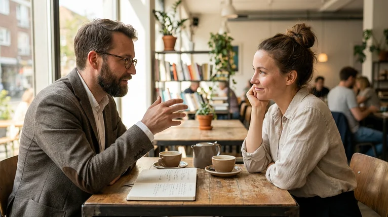 sapiosexual meaning