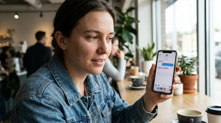 wyll meaning