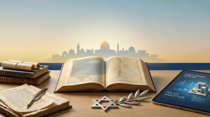 zionist meaning