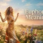 euphoria meaning