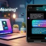 gts meaning