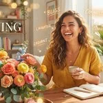 joi meaning