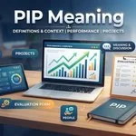 pip meaning