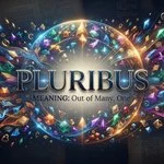 pluribus meaning