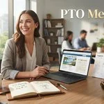 pto meaning