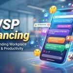 wsp meaning